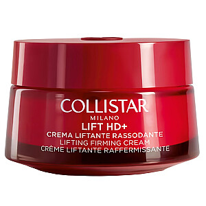 COLLISTAR Lift HD+ Lifting Firming Face And Neck Cream krem do twarzy 50ml