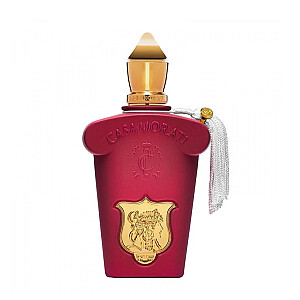 XERJOFF Casamorati 1888 Italica EDP spray 30ml