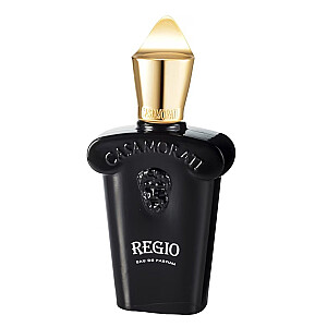 XERJOFF Casamorati 1888 Region EDP спрей 30мл