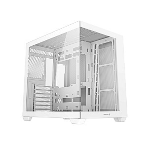 Obudowa DeepCool CG530 biala