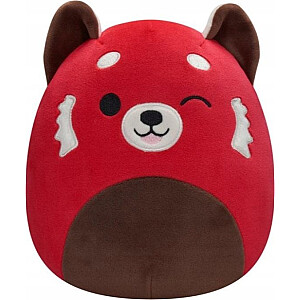 SQUISHMALLOWS pehmeä lelu 19 cm assort