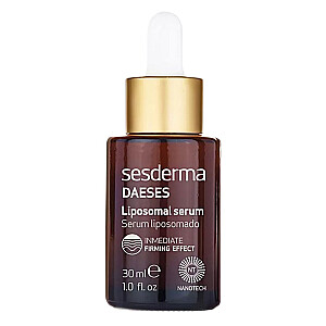 SESDERMA Daeses serum liposomowe do twarzy 30ml