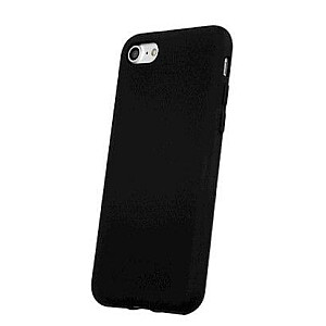 iLike Samsung Galaxy A14 4G Silicon case Black