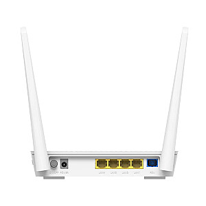 Router WiFi GP1200  AC1200 GPON 