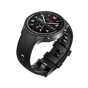 Smartwatch Watch 2R OPWWE234 черный