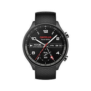 Smartwatch Watch 2R OPWWE234 черный