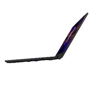 MSI Katana 17 B13VEK-1449XPL - i5-13420H | 17,3" | 16GB | 512GB | No OS | RTX 4050