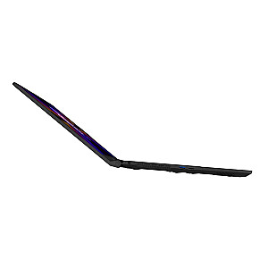 MSI Katana 17 B13VEK-1449XPL - i5-13420H | 17,3" | 16GB | 512GB | No OS | RTX 4050