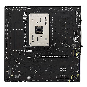 ASUS PRIME B840M-A WIFI