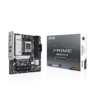 ASUS PRIME B840M-A-CSM