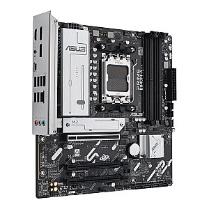 ASUS PRIME B840M-A-CSM