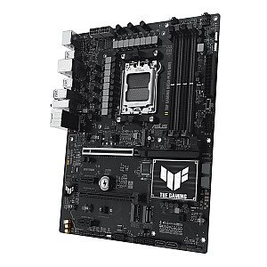 ASUS TUF GAMING B850-PLUS WI-FI