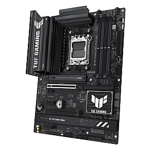 ASUS TUF GAMING B850-PLUS WI-FI