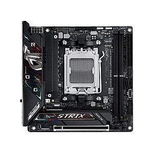 ASUS ROG STRIX B850-I ИГРОВОЙ WIFI