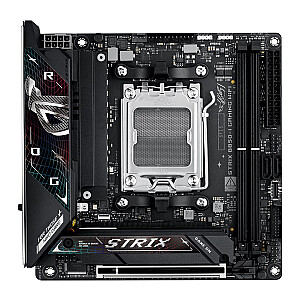 ASUS ROG STRIX B850-I ИГРОВОЙ WIFI