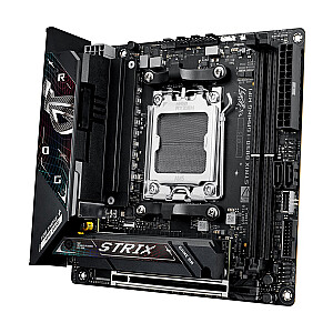 ASUS ROG STRIX B850-I ИГРОВОЙ WIFI