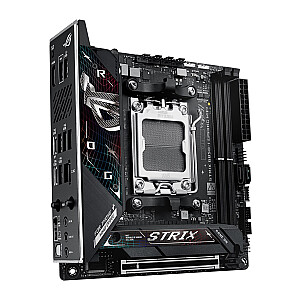 ASUS ROG STRIX B850-I ИГРОВОЙ WIFI