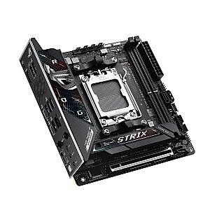 ASUS ROG STRIX B850-I ИГРОВОЙ WIFI