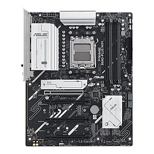 ASUS PRIME B840-PLUS WI-FI