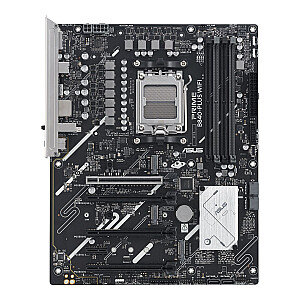 ASUS PRIME B840-PLUS WI-FI