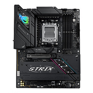 ASUS ROG STRIX B850-F ИГРОВОЙ WIFI