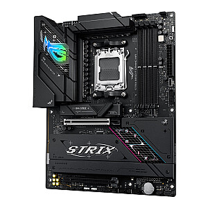 ASUS ROG STRIX B850-F ИГРОВОЙ WIFI