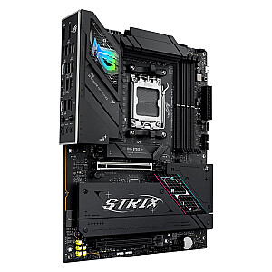 ASUS ROG STRIX B850-F ИГРОВОЙ WIFI