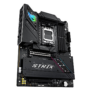 ASUS ROG STRIX B850-F ИГРОВОЙ WIFI