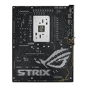 ASUS ROG STRIX B850-F ИГРОВОЙ WIFI