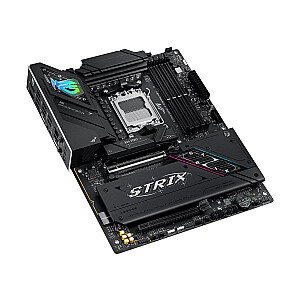 ASUS ROG STRIX B850-F ИГРОВОЙ WIFI