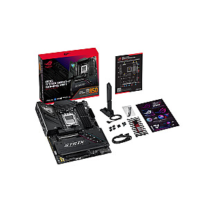 ASUS ROG STRIX B850-F ИГРОВОЙ WIFI