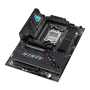 ASUS ROG STRIX B850-F ИГРОВОЙ WIFI