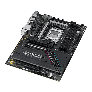 ASUS ROG STRIX B850-F ИГРОВОЙ WIFI