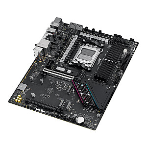 ASUS ROG STRIX B850-F ИГРОВОЙ WIFI