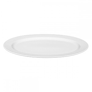 MERAN OVALUS DISKAS 35 CM, Seltmann Weiden