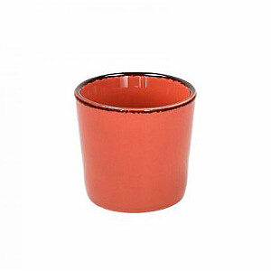 VULCANIA DARŽOVŲ KONTEELIS PADAŽUI 200ml, PORCELINAS, Tonyana