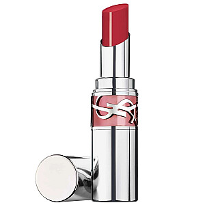 YVES SAINT LAURENT LoveShine Lipstick pomadka do ust 208 3,2g