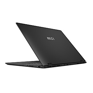 MSI Prestige 16 AI+ Evo B2VMG-015PL Core Ultra 7 258 В 16" UHD+ OLED 32 ГБ LPDDR5x SSD1 ТБ Intel Arc Win11