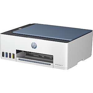 HP Smart Tank 585 цветов WIFI