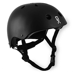 Soke K1 Black L