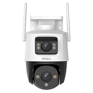 Imou Cruiser Dual 6MP