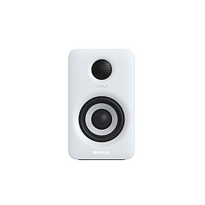 MIDIPLUS Mi3 v2 White - Мониторы для прослушивания