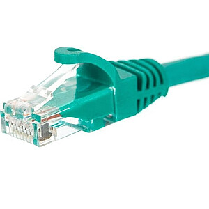 NETRACK BZPAT7UG Соединительный кабель Netrack RJ4