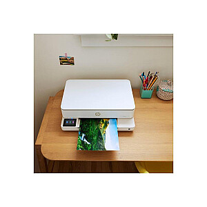 HP ENVY 6120e All-in-One AllinOne Multifunctionsdrucker (714L8B#629)