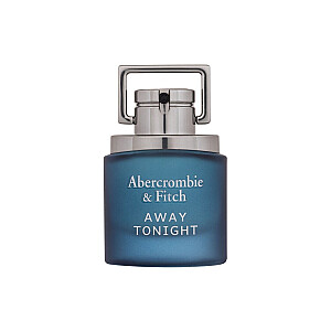 Туалетная вода Abercrombie & Fitch Away 30ml