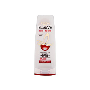 Regenerating Balm 9% Elseve Total Repair 5 300ml