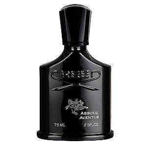 Тест CREED Absolu Aventus EDP спрей 75мл