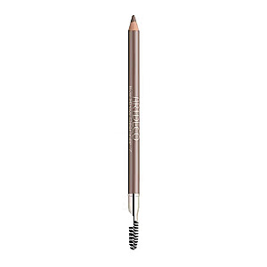 ARTDECO Eyebrow Designer kredka do brwi z pędzelkiem 07 Light 1g