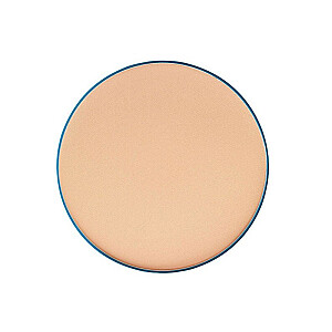 ARTDECO Sun Protection Powder Foundation SPF 50 Refill puder do twarzy wkład