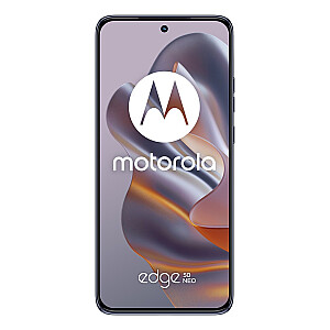 Motorola Edge 50 Neo 16,1 см (6,36 дюйма) Две SIM-карты Android 14 5G USB Type-C 12 ГБ 512 ГБ 4310 мАч Серый